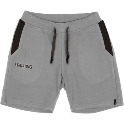 Damesshort Spalding Flow