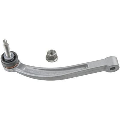 Stabilisatorstang LEMFÖRDER 44758 01
