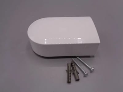 Remeha Buitensensor AF60 7843657, 7843657