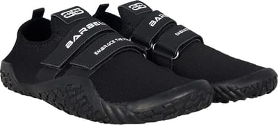 Barbelts - Lifting shoes - zwart - Schoenmaat: 36