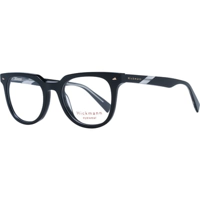 Ana Hickmann Bril HIY601 47A01