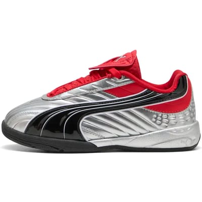 Kinderschoenen Puma V-S2 Goalgetter PS