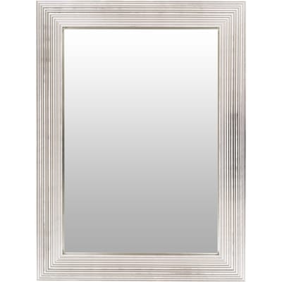 Wandspiegel Harper | Decorationable