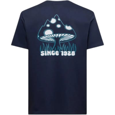 T-shirt La Sportiva Psychotomic