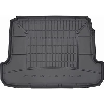 Kofferbakmat FROGUM MMT A042 TM405899