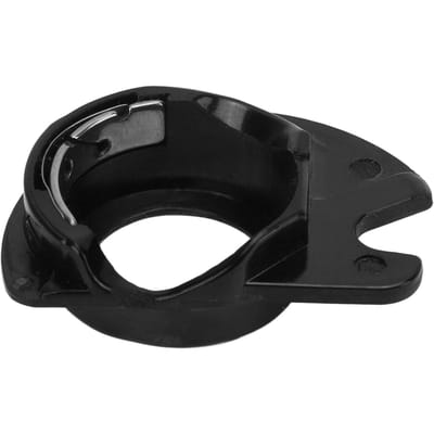 Naaimachine Spoelhuis ABS Slijtvast Naaiaccessoires voor 964 966 968 972 974 Naaien