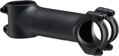 Merida Expert CC Stuurpen 110 mm +5 / -5 racefiets mountainbike