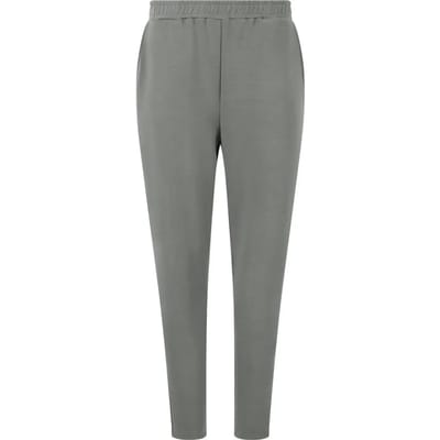 Dames joggingsbroek Endurance Jade