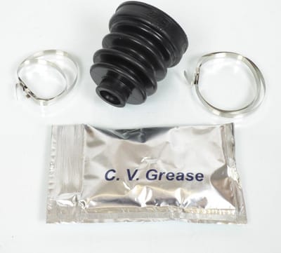 Soufflet cardan de transmission pour quad Yamaha 700 Rhino 2008 à 2013 Neuf