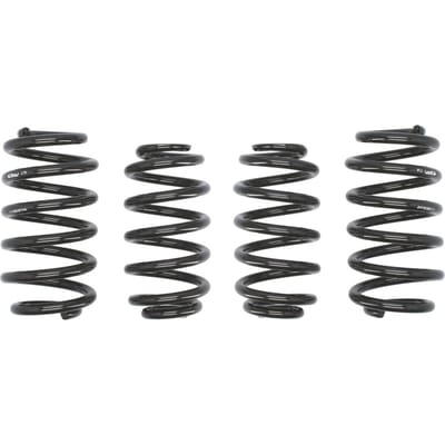 Verlagingsveer Pro Kit EIBACH E10-15-003-11-22
