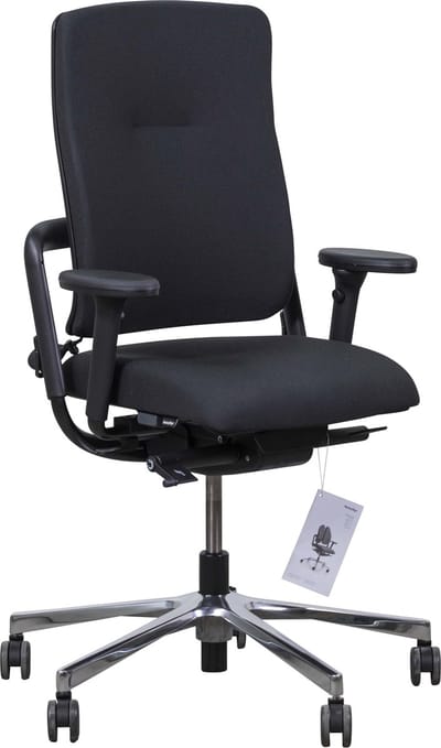 Nowy Styl Xenium bureaustoel