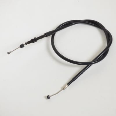 koppelingskabel voor motor yamaha 1000 r1 1998 tot 2001 5jj-26335-00-00 nieuw