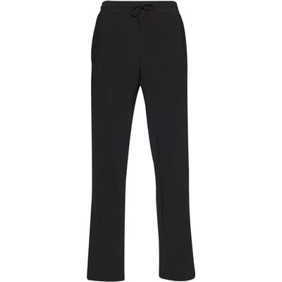DEF - Chris Heren joggingbroek - S - Zwart