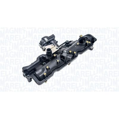 Zuigbuis module MAGNETI MARELLI 802009377307