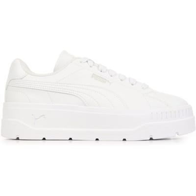 Puma  Lage Sneakers Karmen Classic