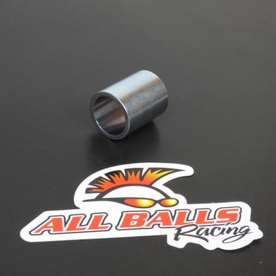All Balls-bouten voor Suzuki 400 DRZ-motorfietsen van 2000 tot 2009 11-1057 nieuw