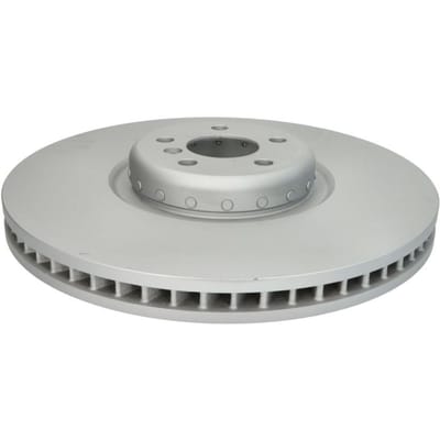 Remschijf BOSCH 0 986 479 H13 voorkant, geventileerd, sterk gecarboniseerd, 1 Stuk