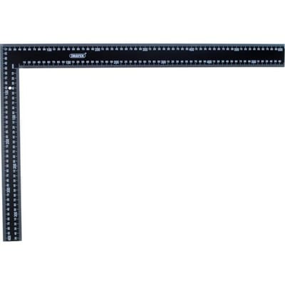 Draper Winkelhaak 403x610mm