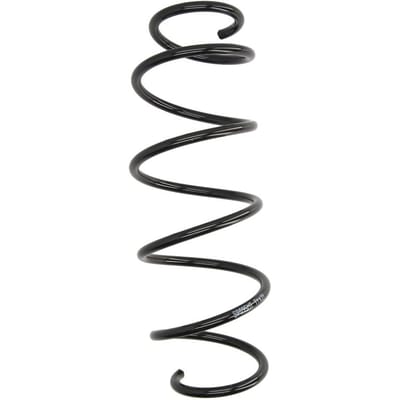 Chassisveer MAGNUM TECHNOLOGY SP095MT