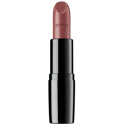 Artdeco Perfect Color Lipstick 842 Dark Cinnamon 4gr