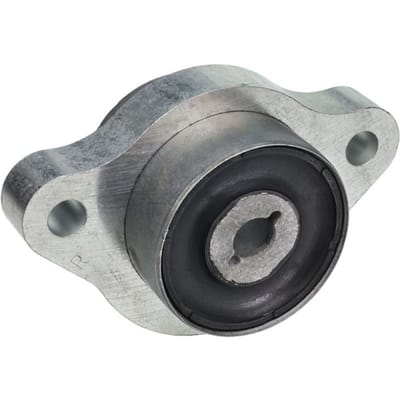 Voorste draagarm silentblock MEYLE 014 610 0034