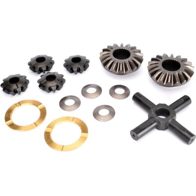 Reparatieset, achteras EURORICAMBI 56170091