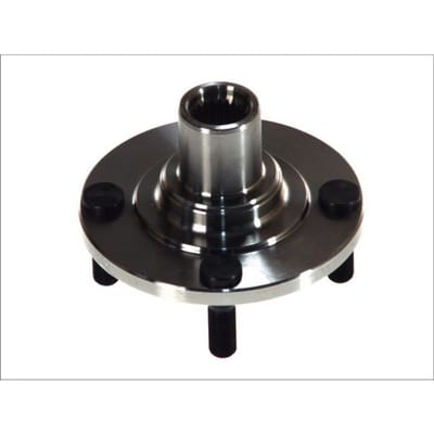 Wielnaaf TRICLO 906421