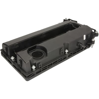 Cilinderkop afdekking FEBI BILSTEIN 49614