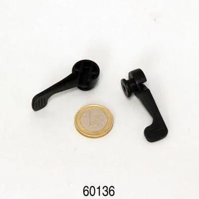 Hefboom JBL CristalProfi e700/e900/e1500