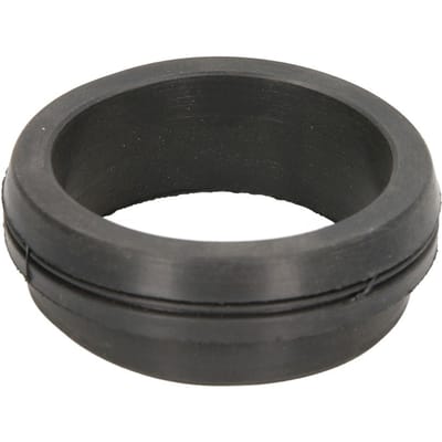 Laadluchtslang THERMOTEC DCB077TT