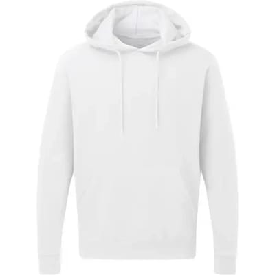 Hoodie SG Originals