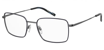 Brillen met correctie Pierre Cardin P.C. 6914 9T9