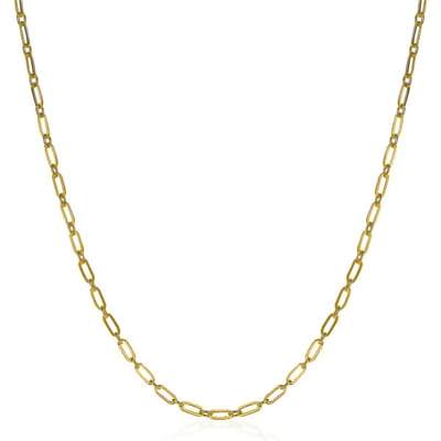Schakelketting