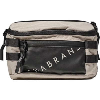 Fanny pack Chabrand Nomade