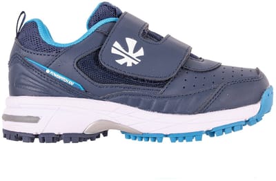 Reece Powerpitch Hockey Shoe Outdoor Hockeyschoenen - Maat 28