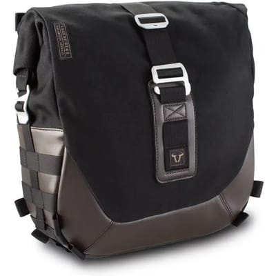 Paar zijkoffers SW-Motech Legend Gear LC Harley-Davidson Sportster S (21-)