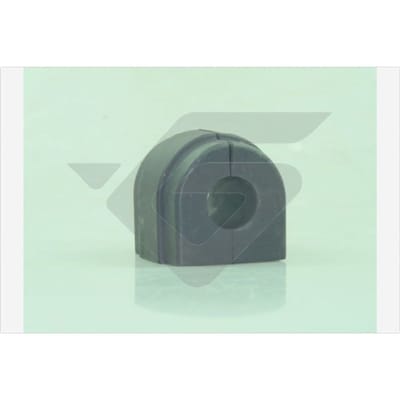 Lager, Stabilisator HUTCHINSON 590352