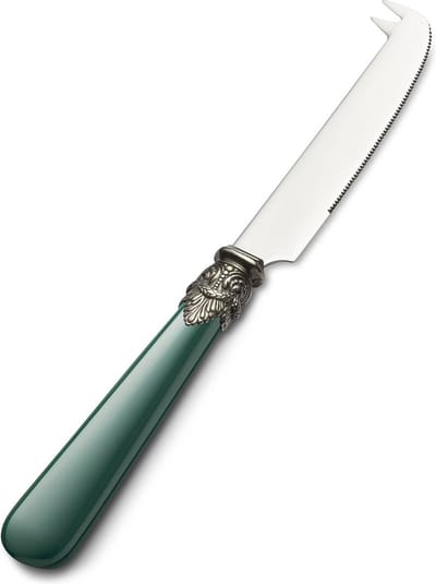 Kaasmes, Groen (mat), EME Napoleon