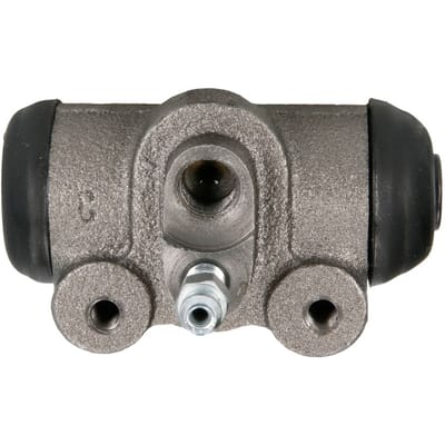 Wielremcilinder DELPHI LW31203
