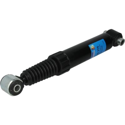 Stuurdemper Super Touring SACHS 230 375