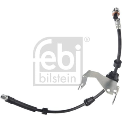 Remleiding FEBI BILSTEIN 182921