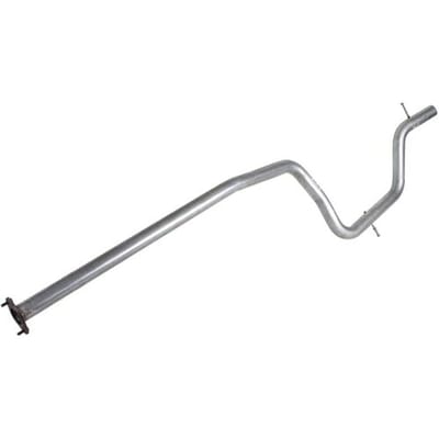 Uitlaatpijp BOSAL 950-055