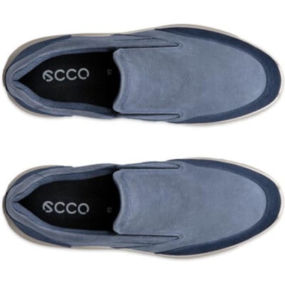 ECCO 571824