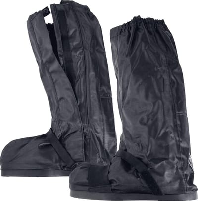 Regenhoes schoen Tucano 520E maat 46/47