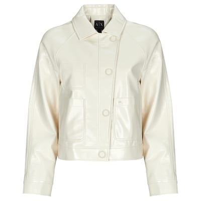 Blazer Armani Exchange XW001811