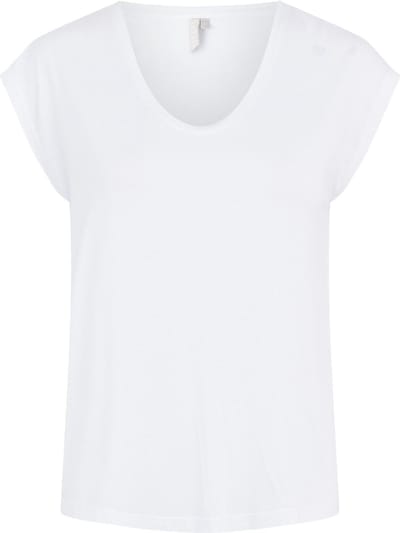 Pieces T-shirt PCBILLO