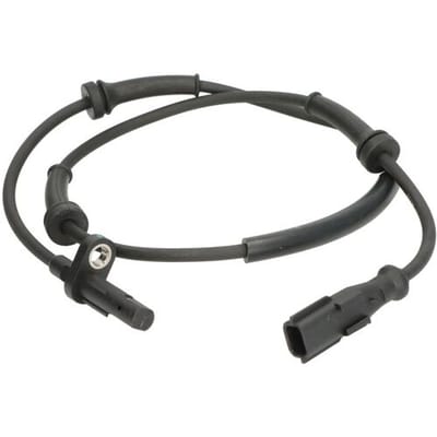 Sensor, wielsnelheid ABE CCZ1681