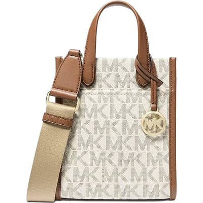 Dames Extra Kleine Schoudertas Gigi 38S6G3GC0B