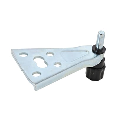 AEG scharnier, stelvoet, set 4055516696
