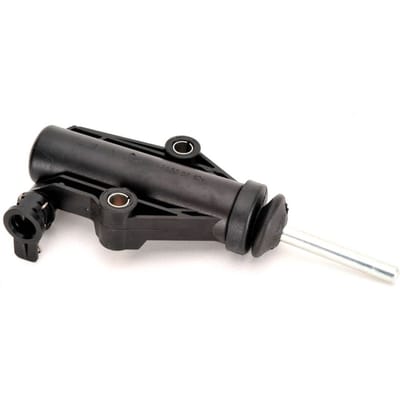 Schaeffler Luk Hoofdcilinder, koppeling LUK 512 0023 10